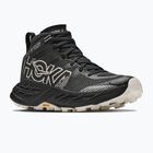 Moteriški bėgimo batai HOKA Speedgoat 7 Hike GTX black/alabaster