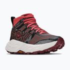 Moteriški bėgimo batai HOKA Speedgoat 7 Hike GTX smoky quartz/alabaster