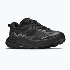 Vyriški bėgimo batai HOKA Speedgoat 7 GTX black/carbon black