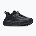Vyriški turistiniai batai HOKA Transport 2 GTX black/black