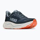 Moteriški bėgimo batai HOKA  Arahi 9 Wide varsity navy/faded navy