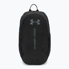 Kuprinė Under Armour Hustle Lite 26.5 l black/castlerock