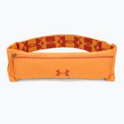 Bėgimo diržas Under Armour Launch Run squad orange/black/surplus orange