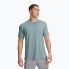 Vyriški treniruočių marškinėliai Under Armour Vanish Energy serpentine/serpentine