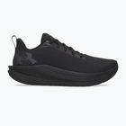 Moteriški bėgimo batai Under Armour Velociti SPD black/black/black