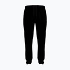 Vyriškos treniruočių kelnės Under Armour Unstoppable Tapered Pants black/black