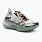 Treniruočių batai Under Armour Echo silica green/black/hydro green