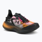 Treniruočių batai Under Armour Echo black/rebel pink/black