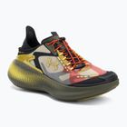 Treniruočių batai Under Armour Echo expedition green/black/green legacy