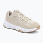 Vyriški treniruočių batai Under Armour Edge Suede khaki base/white/khaki base