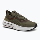 Treniruočių batai Under Armour Phantom 4 Reflect marine od green/distant gray/canteen green