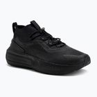 Treniruočių batai Under Armour Phantom 4 Storm black/black/ultimate black