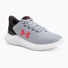 Vyriški bėgimo batai Under Armour Phade RN 3 mod gray/black/racer red
