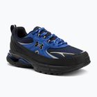 Treniruočių batai Under Armour Apparition Tech royal/black/black