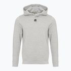 Vyriškas džemperis Under Armour Curry Splash Hoodie summit white / black
