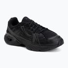 Treniruočių batai Under Armour Sola black/black/ultimate black