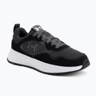 Vyriški treniruočių batai Under Armour Mirage Sport black/castlerock/anthracite