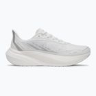 Vyriški bėgimo batai Under Armour Velociti Distance white/black/distant gray