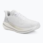 Vyriški bėgimo batai Under Armour Velociti SPD white/arden green/campus gold