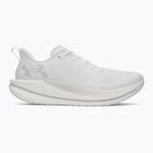Vyriški bėgimo batai Under Armour Velociti SPD white/arden green/campus gold