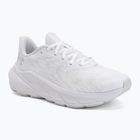 Moteriški bėgimo batai Under Armour Turbulance 3 white/black/distant gray