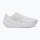 Moteriški bėgimo batai Under Armour Velociti Pace white/black/distant gray