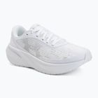 Moteriški bėgimo batai Under Armour Velociti Pace white/black/distant gray