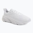 Vyriški bėgimo batai Under Armour Rogue 6 white/white/white