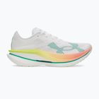 Bėgimo batai Under Armour Velociti Elite 3 white/valiant green/black