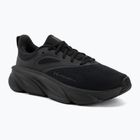 Vyriški bėgimo batai Under Armour Charged Rogue 6