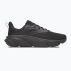 Vyriški bėgimo batai Under Armour Charged Rogue 6