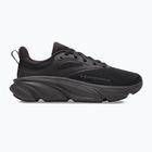 Moteriški bėgimo batai Under Armour Charged Rogue 6