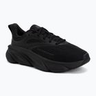 Moteriški bėgimo batai Under Armour Charged Rogue 6