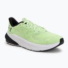 Vyriški bėgimo batai Under Armour Turbulance 3 lumos lime/black/black