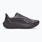 Vyriški bėgimo batai Under Armour Velociti Distance black/black/metallic silver