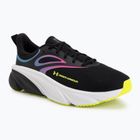 Vyriški bėgimo batai Under Armour Charged Rogue 6