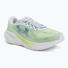 Vyriški bėgimo batai Under Armour Velociti Pace lumos lime/white/capri