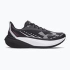 Vyriški bėgimo batai Under Armour Velociti Distance black/black/black