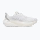 Moteriški bėgimo batai Under Armour Velociti Distance black/black/metallic silver