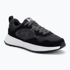 Moteriški treniruočių bateliai Under Armour Mirage Sport black/castlerock/anthracite