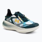 Treniruočių batai Under Armour Echo white/arden green/campus gold