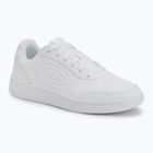 Vyriški treniruočių batai Under Armour Motion white/white/white
