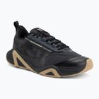 Vyriški treniruočių batai Under Armour Charged Commit TR 5 anthracite/black/black