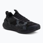 Vyriški treniruočių batai Under Armour Reign XT Black/Anthracite/Black