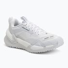 Moteriški treniruočių bateliai Under Armour Reign XT white/distant gray/white