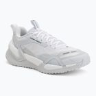 Vyriški treniruočių batai Under Armour Reign XT white/distant gray/white