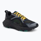 Treniruočių batai Under Armour Aura anthracite/anthracite/green mode