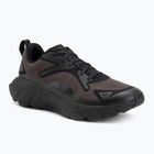 Treniruočių batai Under Armour Aura RPSTP black/black/ultimate black