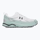 Treniruočių batai Under Armour Apparition Tech white/enamel blue/black