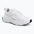 Treniruočių batai Under Armour Aura white/halo gray/black